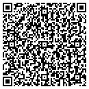QR code with Blizzard Ice Inc contacts