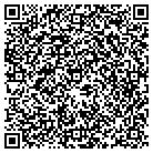 QR code with Kettering Volunteer Office contacts