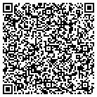 QR code with Blue Chip Computers Co contacts