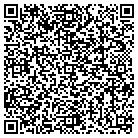 QR code with Parsons Richard J Dvm contacts