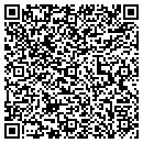 QR code with Latin Express contacts