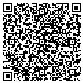 QR code with Kroger contacts