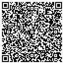 QR code with SMS Group contacts
