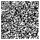 QR code with Eagleston Signs contacts