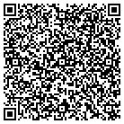 QR code with Mood Disorders Program contacts