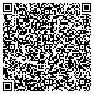 QR code with Pirc Co Ldscpg & Snowplowing contacts