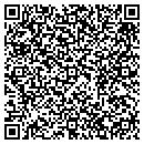 QR code with B B & B Venture contacts