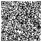 QR code with Walts Home Maintenance contacts