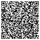 QR code with Lube Tech contacts
