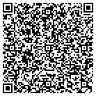 QR code with Pickaway Cnty Economic Develop contacts