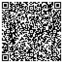 QR code with Weaver Jeffrey contacts