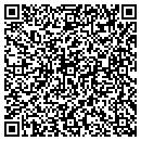 QR code with Garden Of Eble contacts