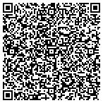 QR code with Neff Interstate Driving School contacts
