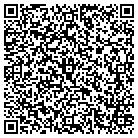 QR code with S & D Architectural Metals contacts