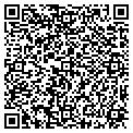 QR code with Shell contacts