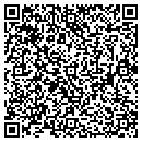 QR code with Quiznos Sub contacts