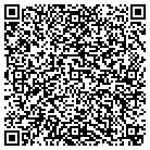 QR code with Alliance Primary Care contacts