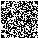 QR code with Jain Irrigation contacts