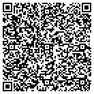 QR code with Schuler Heating & Cooling Inc contacts
