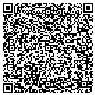 QR code with Geary's Auto Service contacts