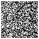 QR code with Alliance Fence & Deck contacts