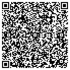 QR code with Mattress Outlet Center contacts
