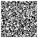 QR code with Handy Firemen & Co contacts