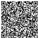 QR code with Douglas D Warns CPA contacts