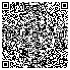 QR code with Jan Rochette Allied Member contacts