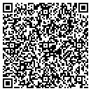 QR code with Dixon Holding Company contacts
