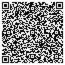 QR code with John Mckinney contacts