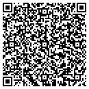 QR code with C & R Welding Inc contacts