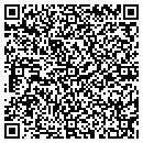 QR code with Vermilion Properties contacts