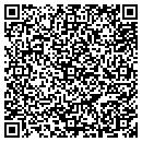 QR code with Trusty Insurance contacts