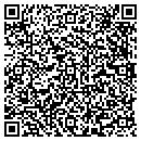 QR code with Whitson Properties contacts
