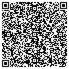 QR code with Trz Communications Servic contacts