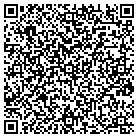 QR code with C W Transportation LLC contacts