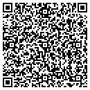 QR code with Teamsters Union contacts