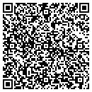 QR code with Andrew J Bourquin contacts