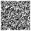 QR code with Evergreen Books contacts