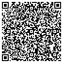 QR code with Jerome W Holthaus contacts