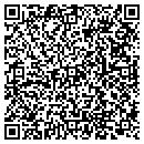 QR code with Cornell Abraxas Ohio contacts