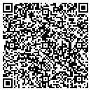 QR code with Site For Sore Eyes contacts