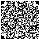 QR code with Allen Lima Onclgy Hmtlgy Assoc contacts