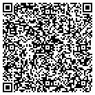 QR code with Michael Ferguson & Assoc contacts