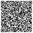 QR code with Anthony Wayne Jr High School contacts
