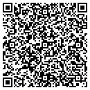 QR code with Koltak & Gibson contacts