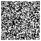 QR code with Steven D Sciortino Attorney contacts