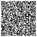 QR code with Knights Of Columbus contacts