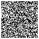 QR code with Snak Shak Vending Co contacts